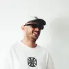 Rob Cross - @rob.cross6 - TikTok