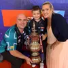 rob_cross - @rob_cross - TikTok