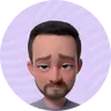 Rob Cross - @rob.cross86 - TikTok