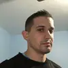 rob - @robcross550 - TikTok