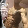 robcross02 - @robcross02 - TikTok
