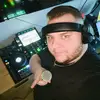 RobCross - @robcrosss - TikTok