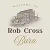 Robcross barn - @robcross.barn - TikTok
