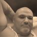 Robert Cross - Facebook