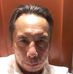 Robert Lawrence Cross - Facebook