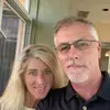Rob Crouch817 - @robcrouch374 - TikTok