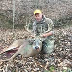 Rob Crouch - Facebook