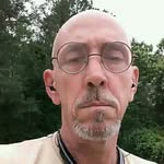 Rob crouch - @robcrouch62 - Instagram