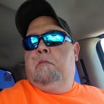 Rob Crouch - @vaplumber - Instagram