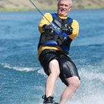 Rob Crouch - @rob.crouch - Instagram