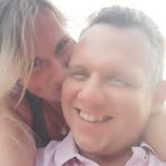 Rob Crouch - @crouch8103 - Instagram