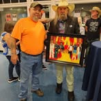 Rob Crouch - Facebook