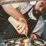 Rob Crouch - @rob.crouch1 - Instagram