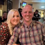 Rob Crouch - @d8ve1988 - Instagram