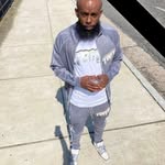 Rob Crouch - @roblove37 - Instagram