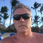 Rob crouch - @robcrouch2910 - Instagram