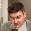 Rob Crouch - @rob.crouch - TikTok