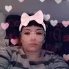 Rob_Crouch - @Rob_Crouch - TikTok