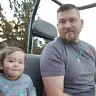 Rob Crouch - @user325390301 - TikTok