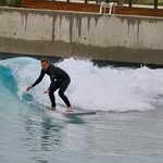 Rob Crouch - @crouchyvintagesurfer - Instagram