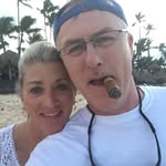 Rob Crouch - @crouch_rob - Instagram