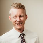 Rob Crouch - @robbycrouch - Instagram