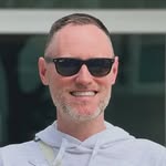 Rob Crouch - @thereisonlyonerob - Instagram