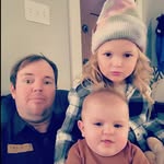 Rob Crouch - @cravn.croz.crouch - Instagram