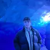 Rob Crouch - @rob._crouch - TikTok