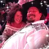 Rob-Jenn Crouch - @robjenncrouch - TikTok