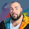 Rob - @robcrouch1 - TikTok
