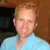 robbcrouch6 - @robbcrouch6 - TikTok