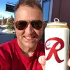 robbcrouch - @robbcrouch - TikTok