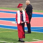 Robby Crouch - Facebook