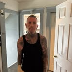 Robert Crouch - Facebook