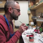 Robert Crouch - @robcrouch73 - Instagram