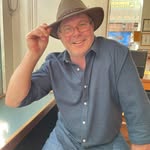 Robert Crouch - @robcrouch - Instagram
