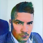Robert Crouch - WSET North Uk - @rob_crouch - Instagram