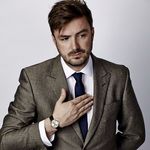 Robert Croucher - @rob_croucher - Instagram