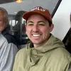 Robert Justin Crouch - @rjcrouch - TikTok