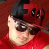 Robert Lee Crouch - @robert.lee.crouch - TikTok