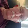 robertcrouch12 - @robertcrouch12 - TikTok