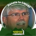 Robin Crouch - Facebook