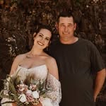Robin Crouch - @_rob_crouch_ - Instagram