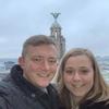 Rob Crowe528 - @robcrowe22 - TikTok