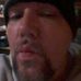 Rob Crowe - Facebook