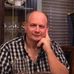 Rob Crowe - Facebook