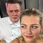 Rob Crowe - @robcrowe_ - Instagram