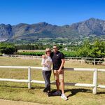 Rob Crowe - @crowebag86 - Instagram