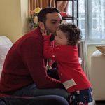Rob Crowe - @crowe_rob - Instagram